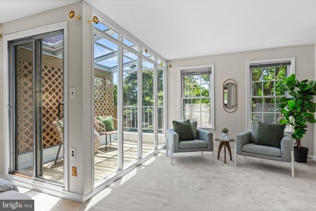 413 D ST SE, Washington, DC 20003