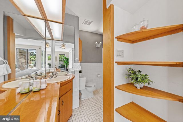 413 D ST SE, Washington, DC 20003