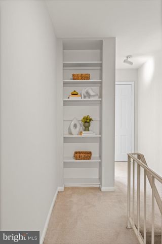413 D ST SE, Washington, DC 20003