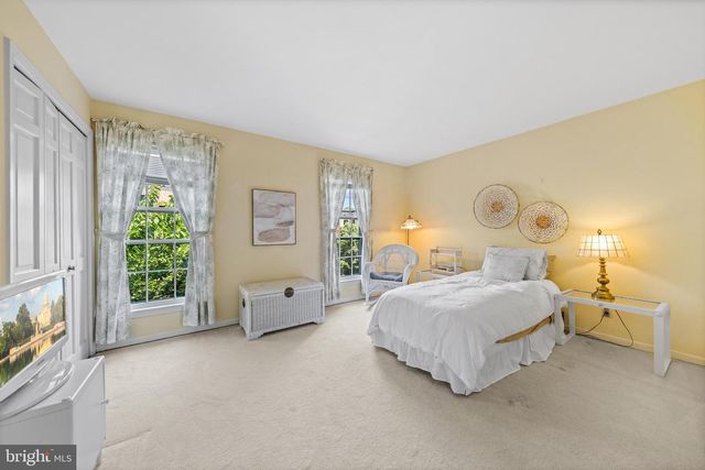 413 D ST SE, Washington, DC 20003