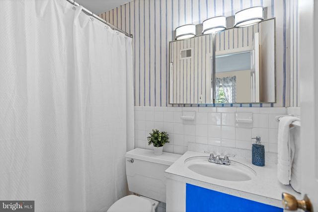 413 D ST SE, Washington, DC 20003