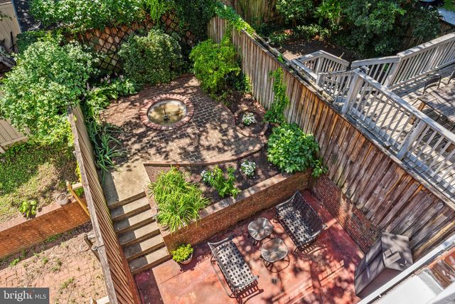 413 D ST SE, Washington, DC 20003