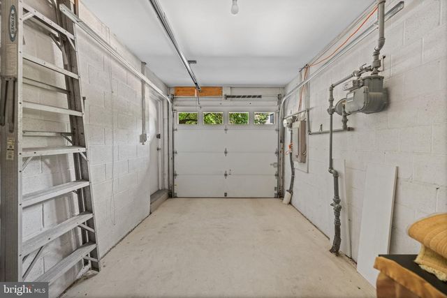 413 D ST SE, Washington, DC 20003