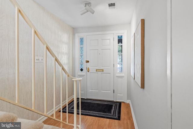 413 D ST SE, Washington, DC 20003