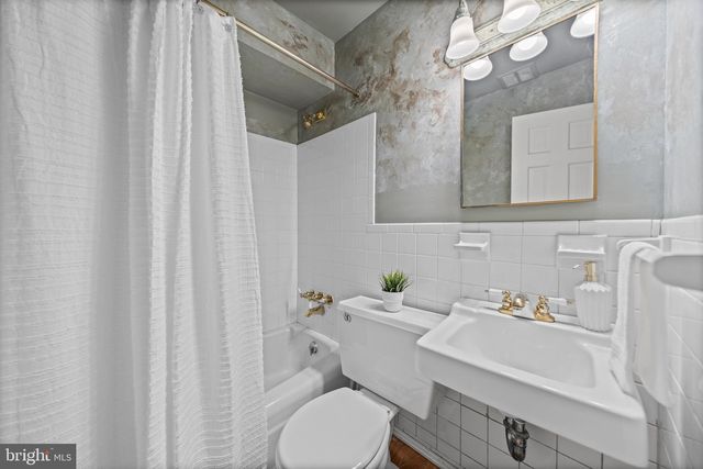 413 D ST SE, Washington, DC 20003