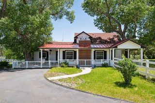 11675 Steele Avenue, Elbert, CO 80106