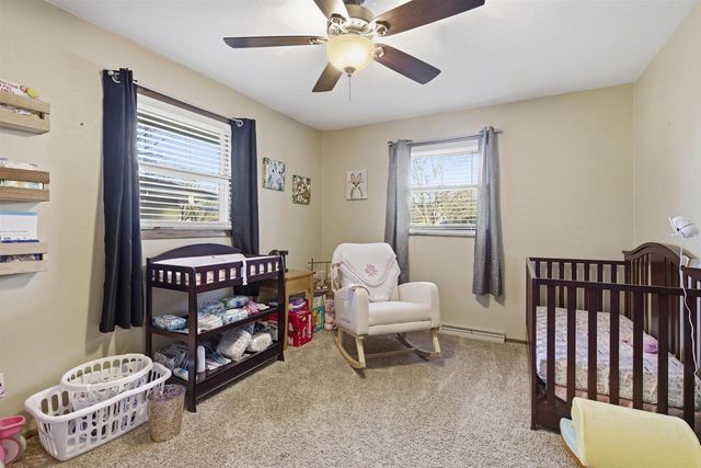 533 CAROL LYNN DRIVE, Little Chute, WI 54140