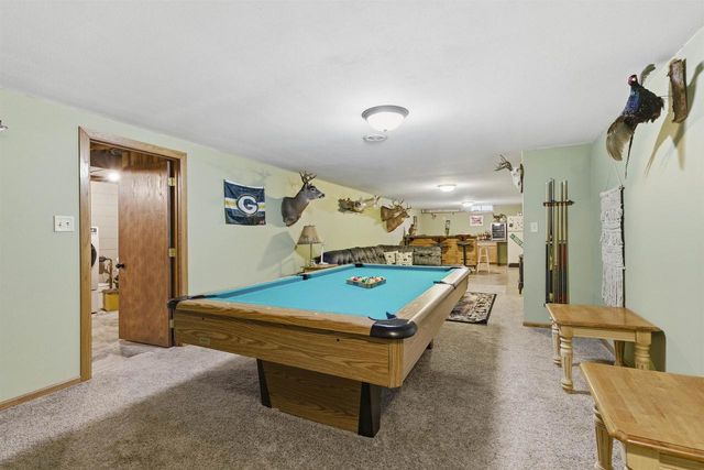 533 CAROL LYNN DRIVE, Little Chute, WI 54140