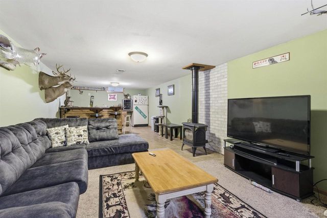 533 CAROL LYNN DRIVE, Little Chute, WI 54140