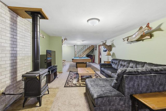 533 CAROL LYNN DRIVE, Little Chute, WI 54140