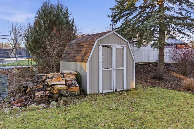 533 CAROL LYNN DRIVE, Little Chute, WI 54140