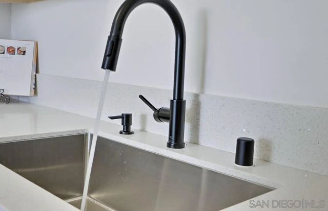 415-417 26th St., National City, CA 91950