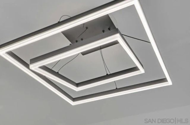 415-417 26th St., National City, CA 91950