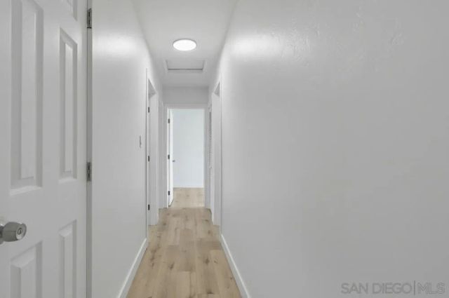 415-417 26th St., National City, CA 91950