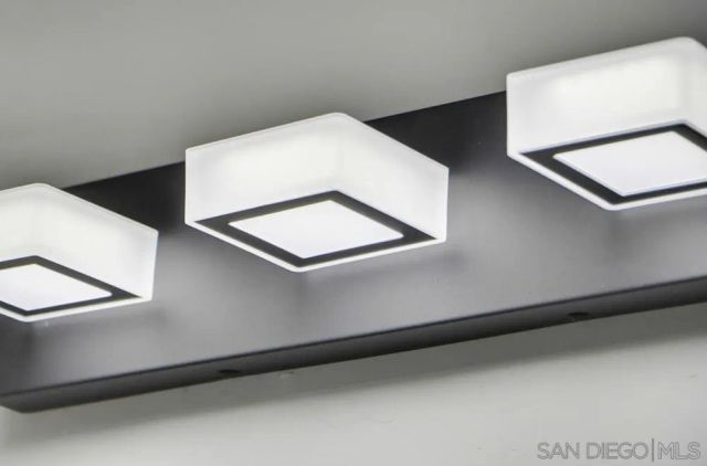 415-417 26th St., National City, CA 91950