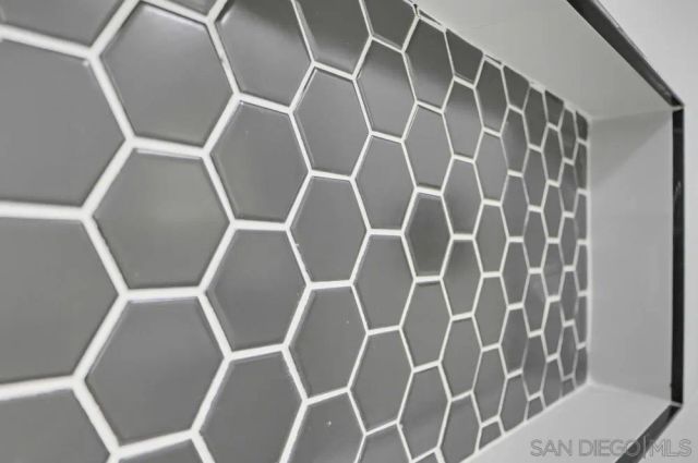 415-417 26th St., National City, CA 91950