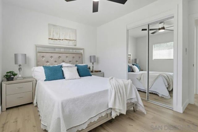 415-417 26th St., National City, CA 91950