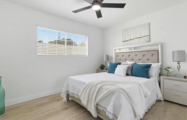 415-417 26th St., National City, CA 91950