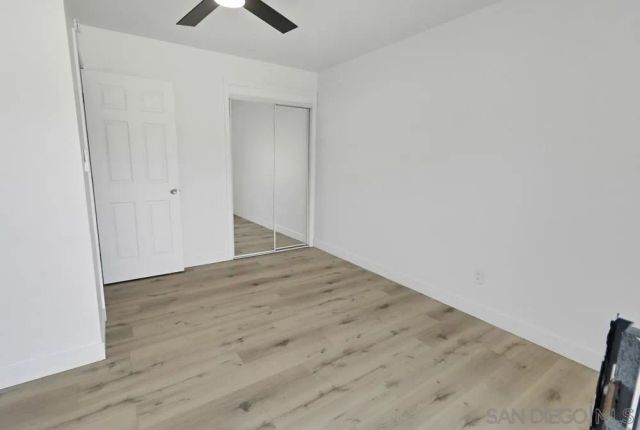 415-417 26th St., National City, CA 91950