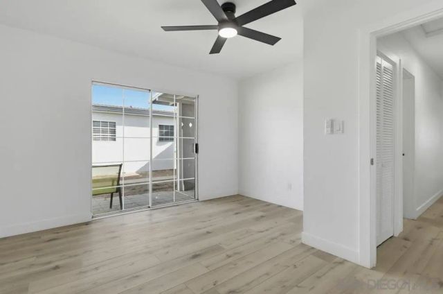 415-417 26th St., National City, CA 91950