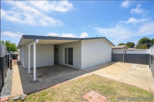 415-417 26th St., National City, CA 91950