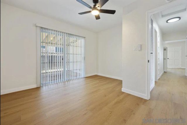 415-417 26th St., National City, CA 91950