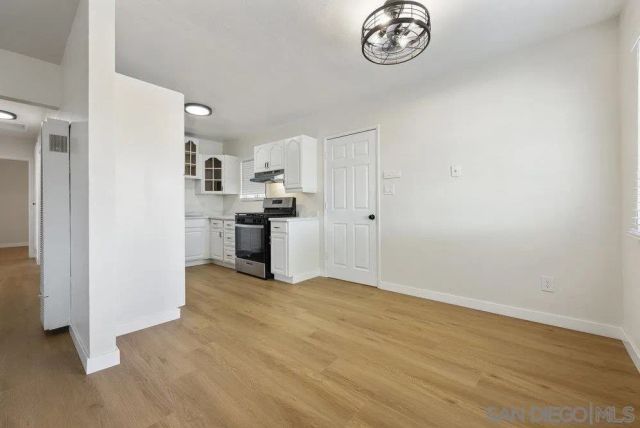 415-417 26th St., National City, CA 91950