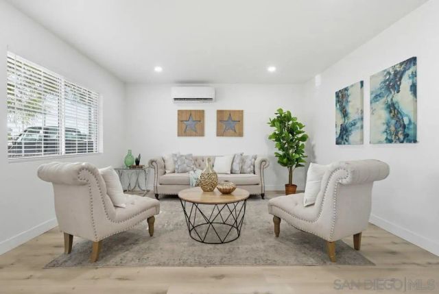 415-417 26th St., National City, CA 91950