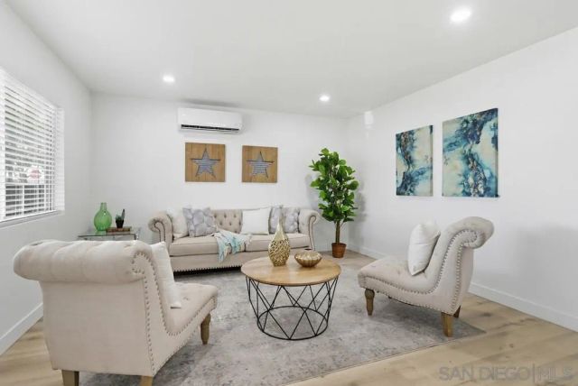 415-417 26th St., National City, CA 91950