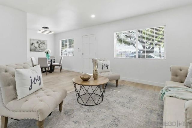 415-417 26th St., National City, CA 91950