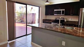 723 Mill Valley Pl, West Palm Beach, FL 33409