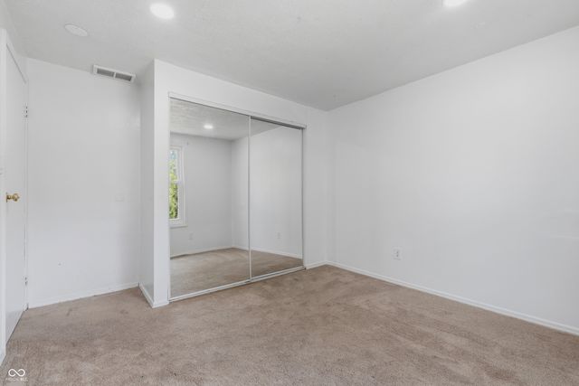 9505 Thornwood Drive, Indianapolis, IN 46250