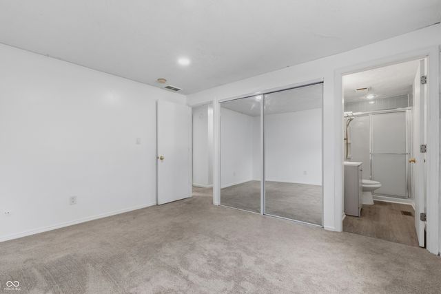 9505 Thornwood Drive, Indianapolis, IN 46250