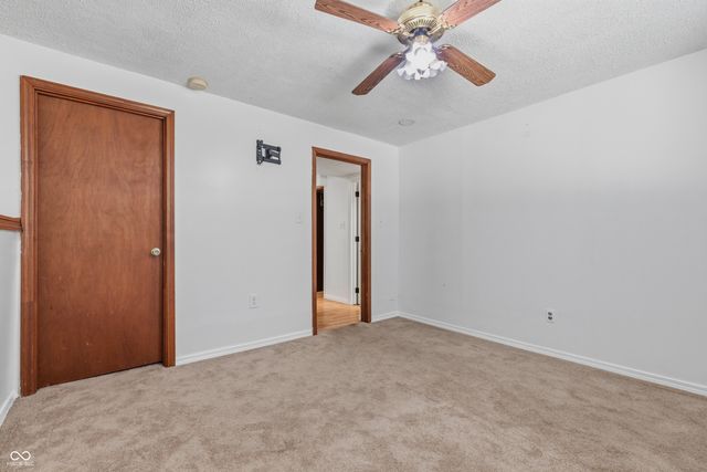 9505 Thornwood Drive, Indianapolis, IN 46250