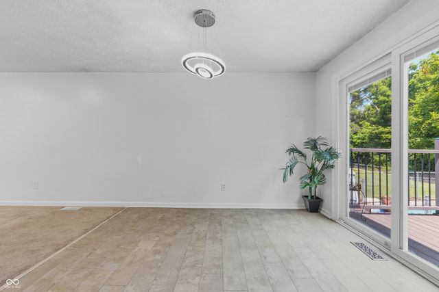 9505 Thornwood Drive, Indianapolis, IN 46250