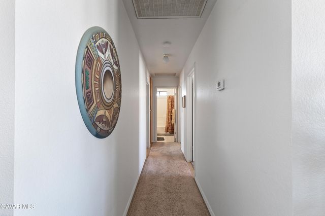 9688 Tanbark Avenue, California City, CA 93505