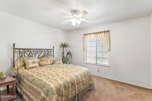 9688 Tanbark Avenue, California City, CA 93505