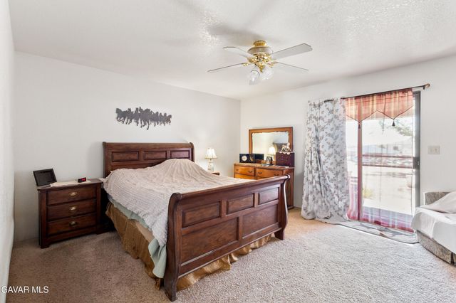 9688 Tanbark Avenue, California City, CA 93505