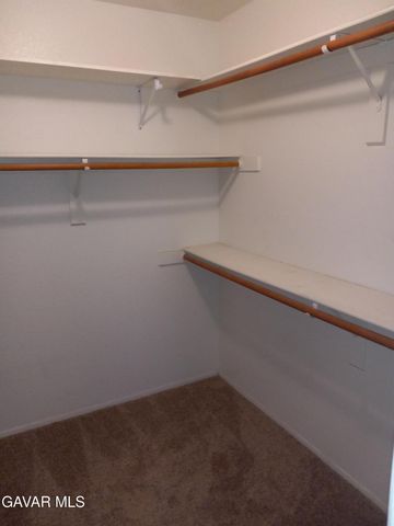 9688 Tanbark Avenue, California City, CA 93505