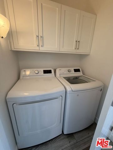 3944 S Budlong Avenue, Los Angeles, CA 90037