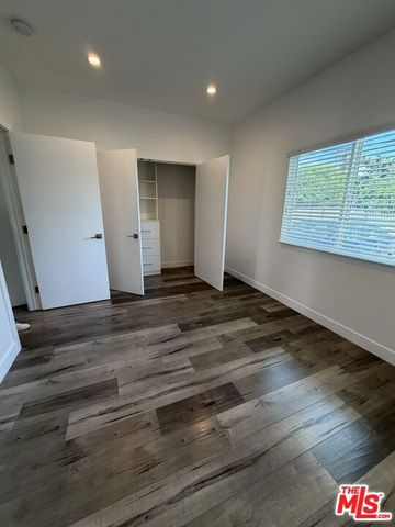 3944 S Budlong Avenue, Los Angeles, CA 90037