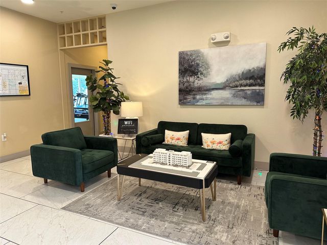 6955 Turtlewood Drive 502, Houston, TX 77072