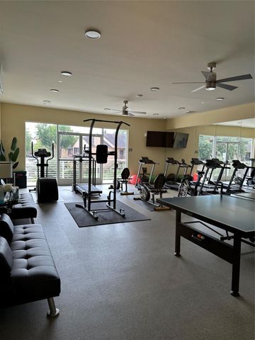 6955 Turtlewood Drive 502, Houston, TX 77072