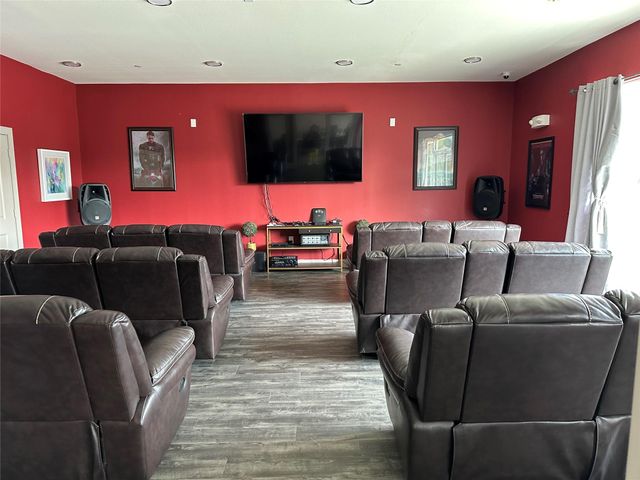 6955 Turtlewood Drive 502, Houston, TX 77072