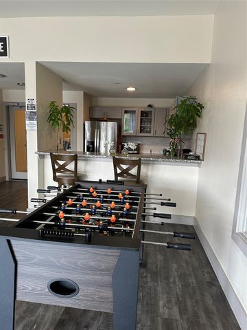 6955 Turtlewood Drive 502, Houston, TX 77072