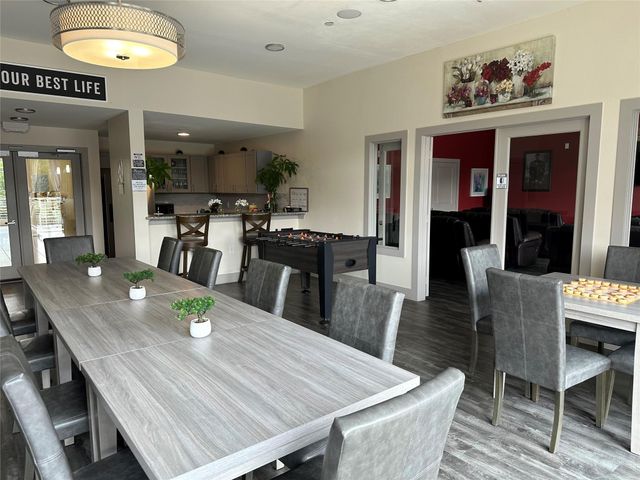 6955 Turtlewood Drive 502, Houston, TX 77072