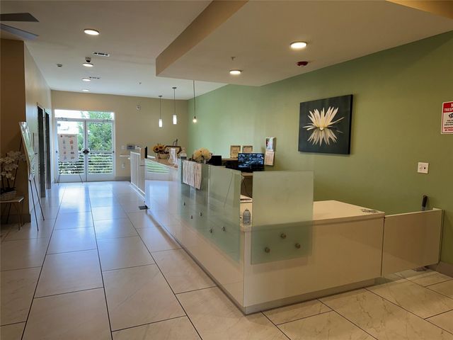 6955 Turtlewood Drive 502, Houston, TX 77072