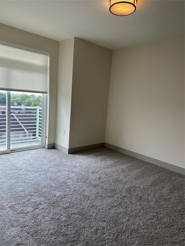 6955 Turtlewood Drive 502, Houston, TX 77072