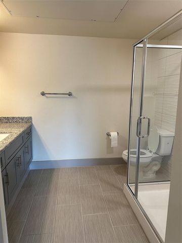 6955 Turtlewood Drive 502, Houston, TX 77072