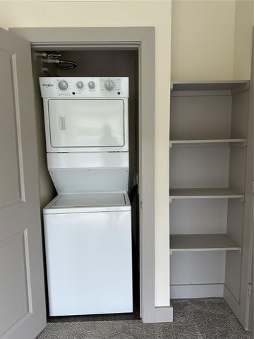 6955 Turtlewood Drive 502, Houston, TX 77072